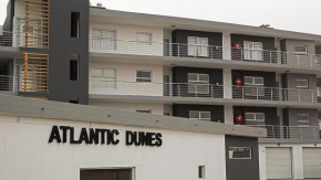 Atlantic Dunes Unit 11, Self Catering